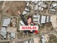 2 Helmshore Way, Port Kennedy WA 6172