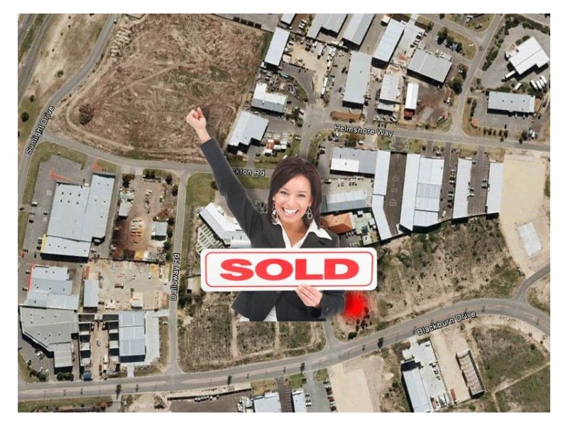 2 Helmshore Way, Port Kennedy WA 6172