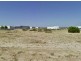 2 Helmshore Way, Port Kennedy WA 6172