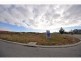 2 Helmshore Way, Port Kennedy WA 6172