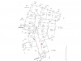 2 Helmshore Way, Port Kennedy WA 6172