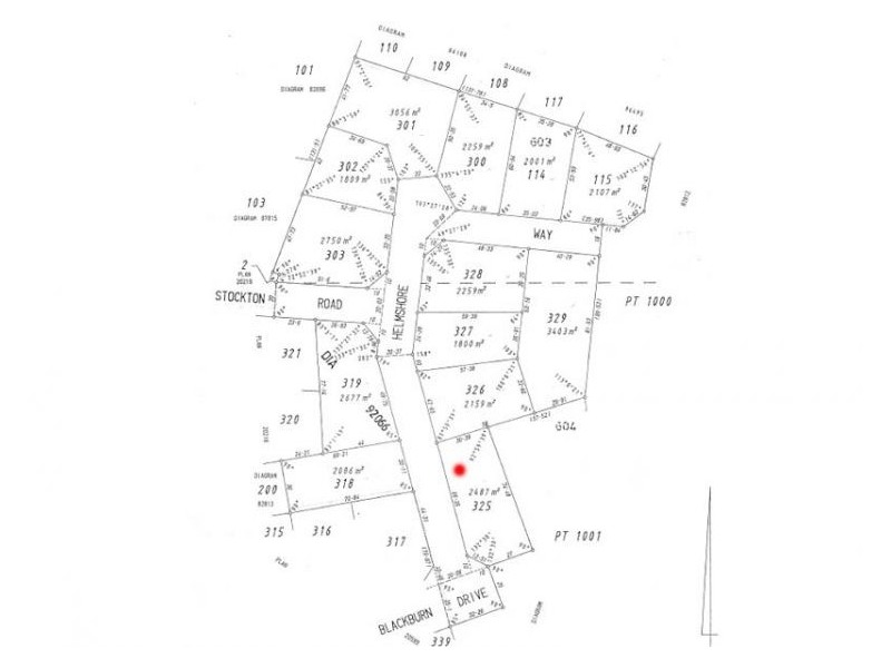 2 Helmshore Way, Port Kennedy WA 6172