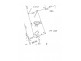 2 Helmshore Way, Port Kennedy WA 6172