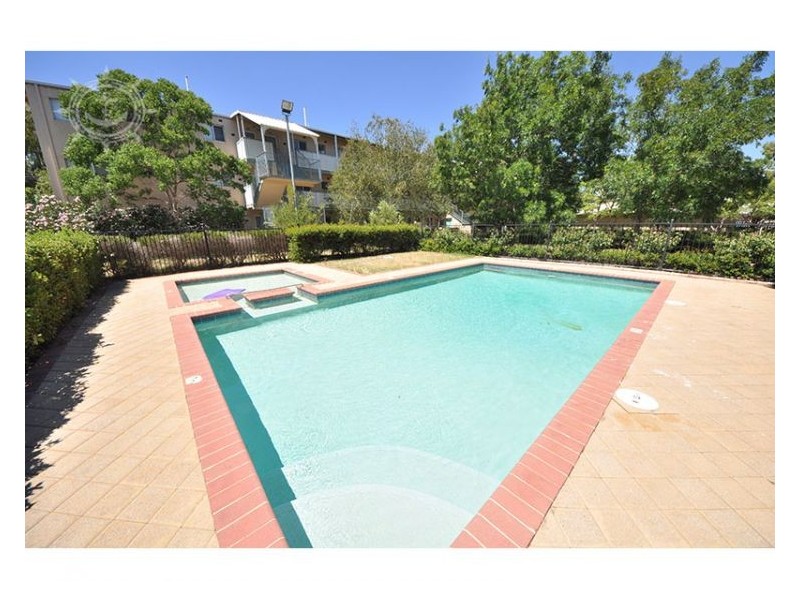 3/80 Fifth Road, Armadale WA 6112