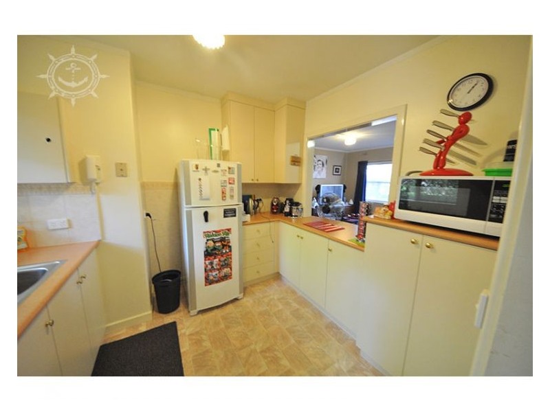 3/80 Fifth Road, Armadale WA 6112