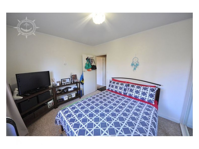 3/80 Fifth Road, Armadale WA 6112