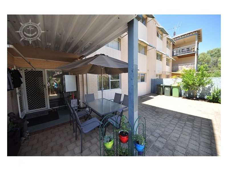 3/80 Fifth Road, Armadale WA 6112