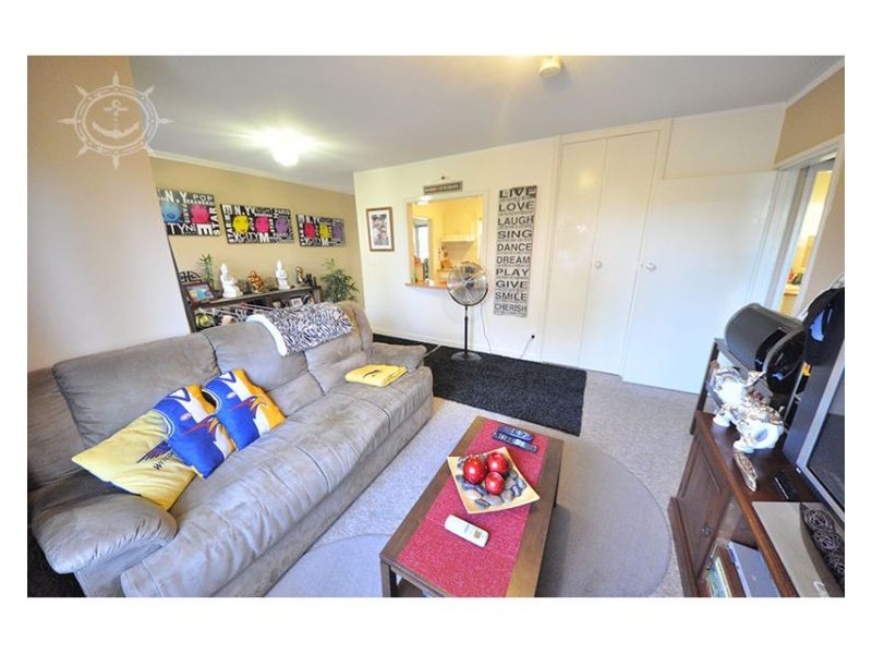 3/80 Fifth Road, Armadale WA 6112