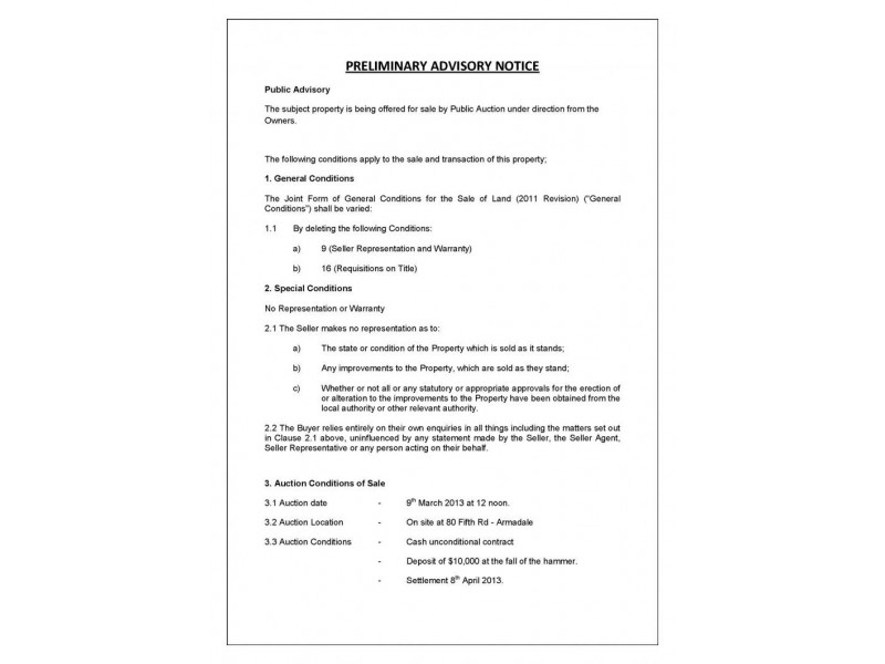 3/80 Fifth Road, Armadale WA 6112