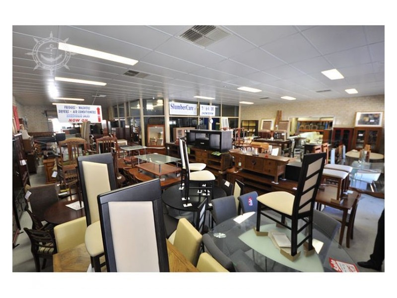 Unit 1-77 Queen Victoria Street, Fremantle WA 6160