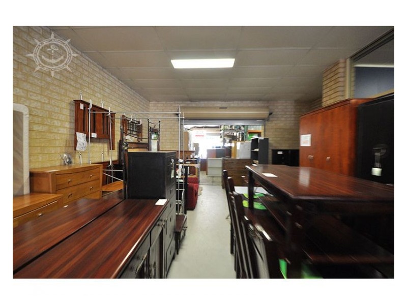 Unit 1-77 Queen Victoria Street, Fremantle WA 6160