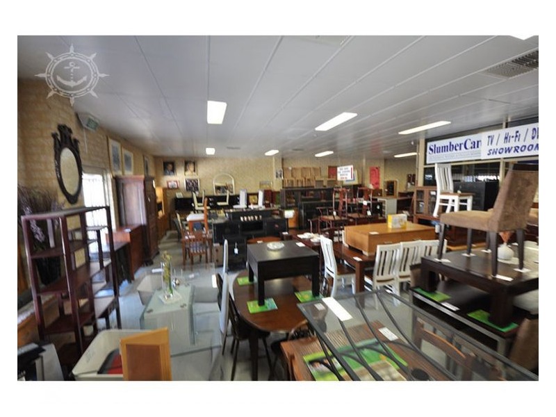 Unit 1-77 Queen Victoria Street, Fremantle WA 6160