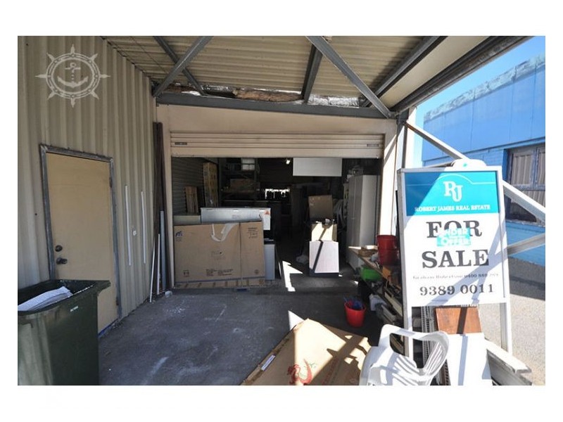 Unit 1-77 Queen Victoria Street, Fremantle WA 6160