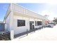 3A Nasmyth Road, Rockingham WA 6168