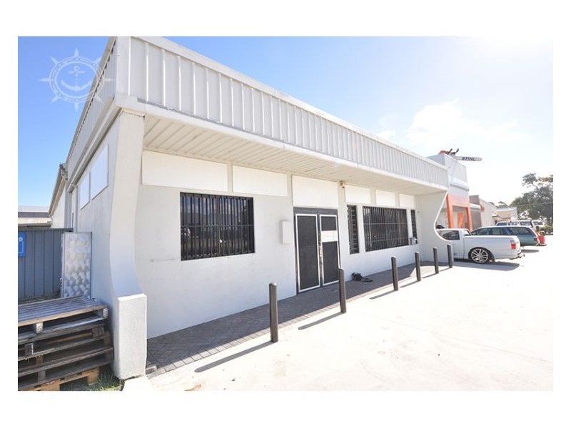 3A Nasmyth Road, Rockingham WA 6168