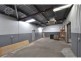 3A Nasmyth Road, Rockingham WA 6168