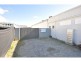 3A Nasmyth Road, Rockingham WA 6168