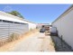 3A Nasmyth Road, Rockingham WA 6168