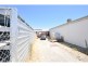3A Nasmyth Road, Rockingham WA 6168