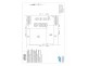 3A Nasmyth Road, Rockingham WA 6168