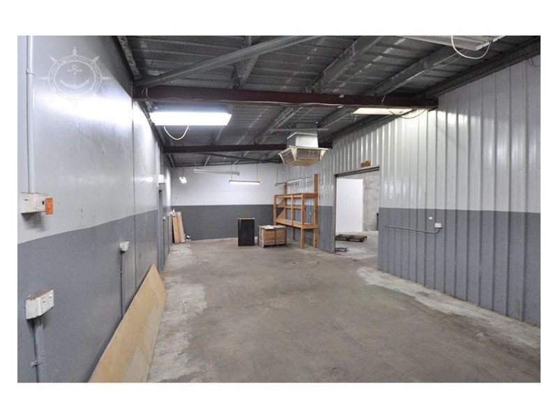 3A Nasmyth Road, Rockingham WA 6168