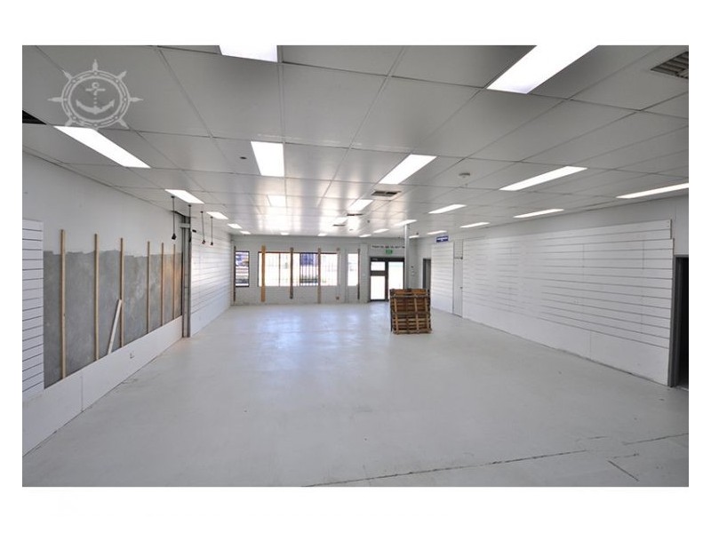 3A Nasmyth Road, Rockingham WA 6168