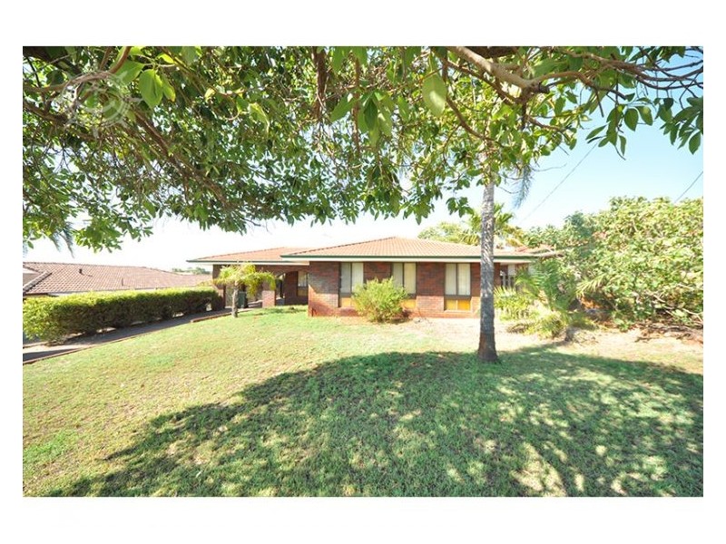 30 Etherington Street, Spearwood WA 6163