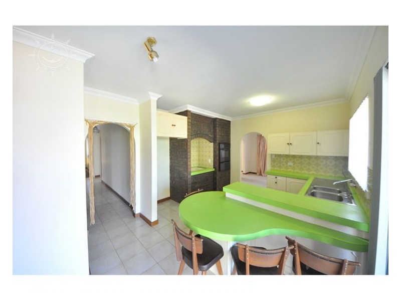 30 Etherington Street, Spearwood WA 6163