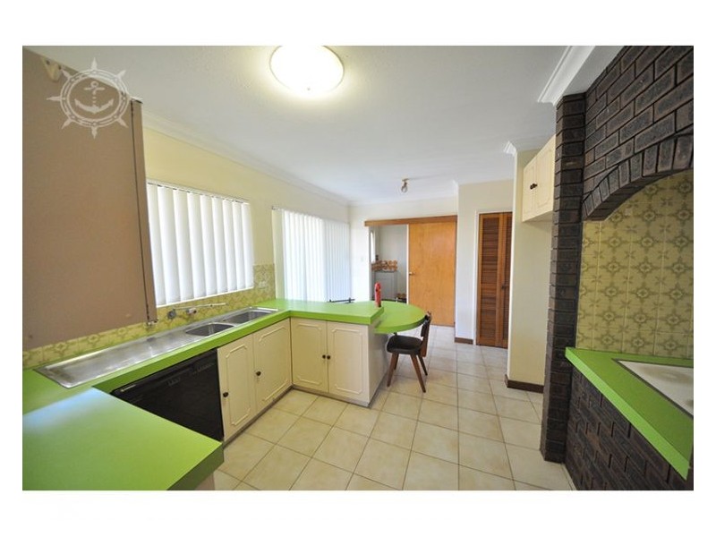 30 Etherington Street, Spearwood WA 6163