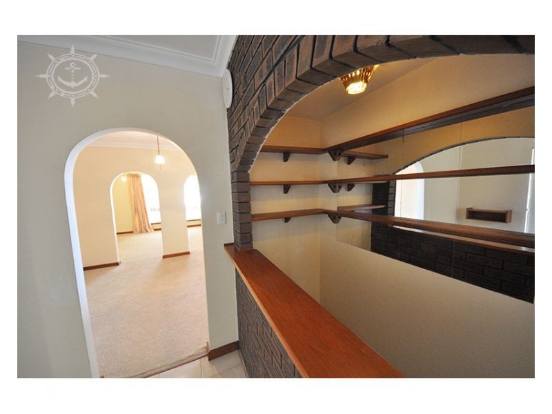 30 Etherington Street, Spearwood WA 6163