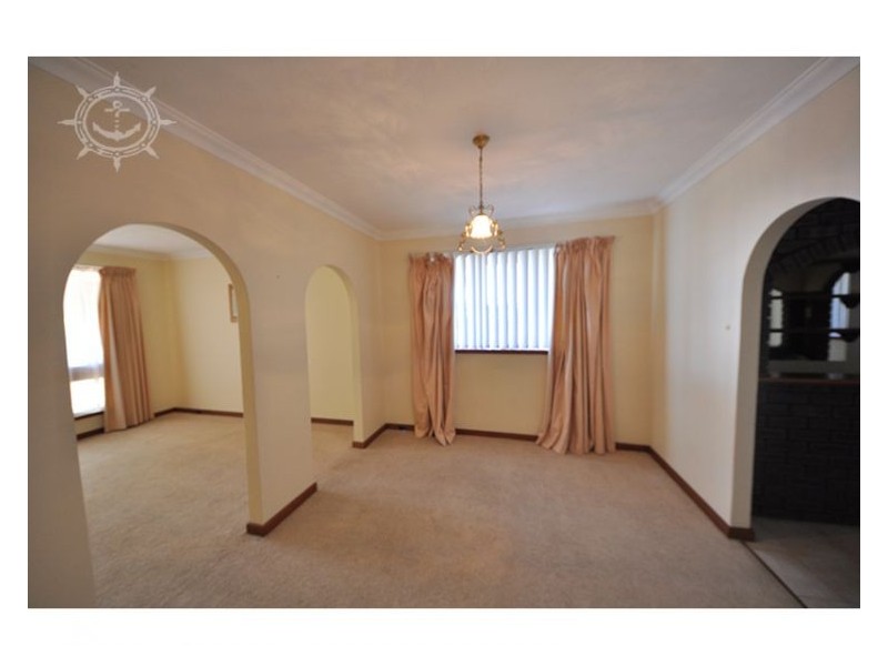 30 Etherington Street, Spearwood WA 6163