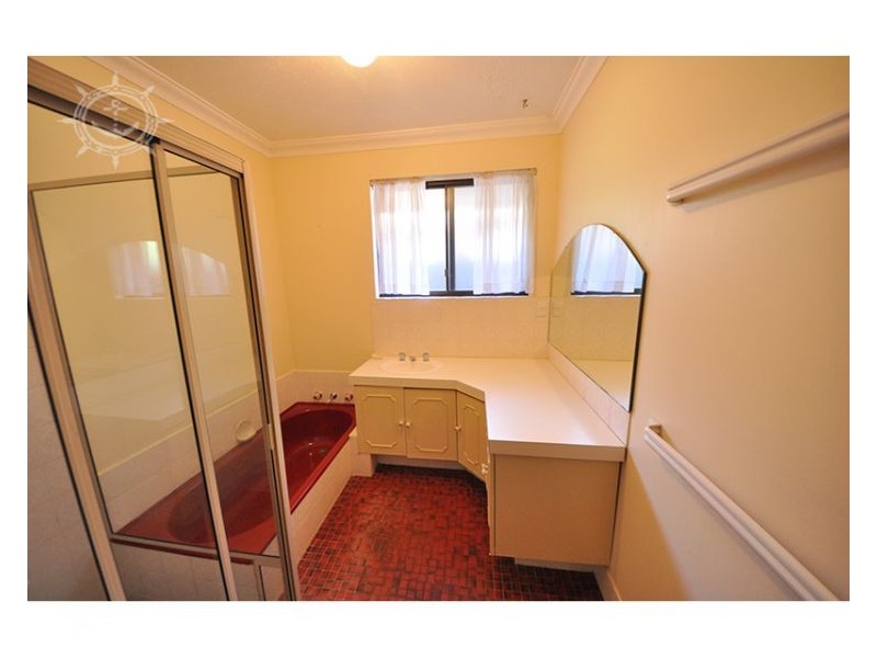 30 Etherington Street, Spearwood WA 6163