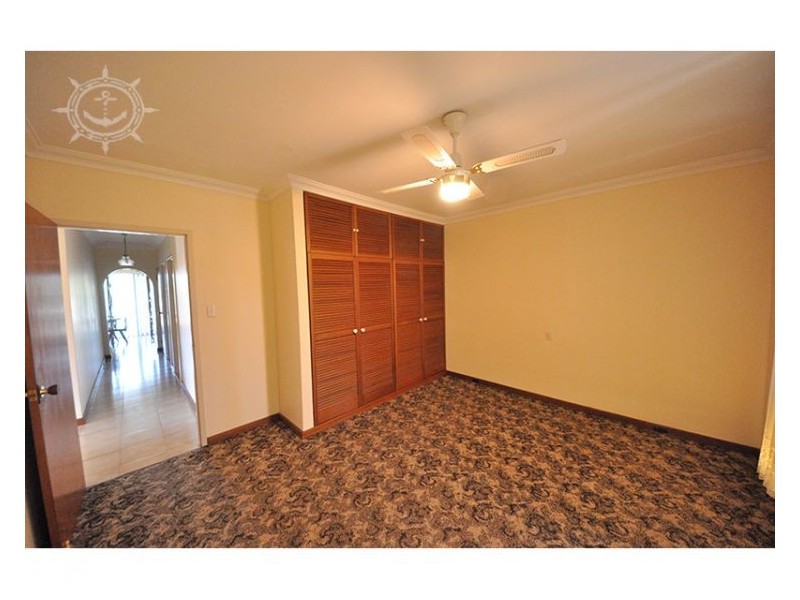 30 Etherington Street, Spearwood WA 6163