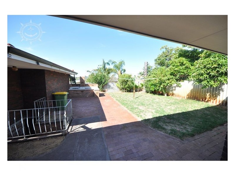 30 Etherington Street, Spearwood WA 6163