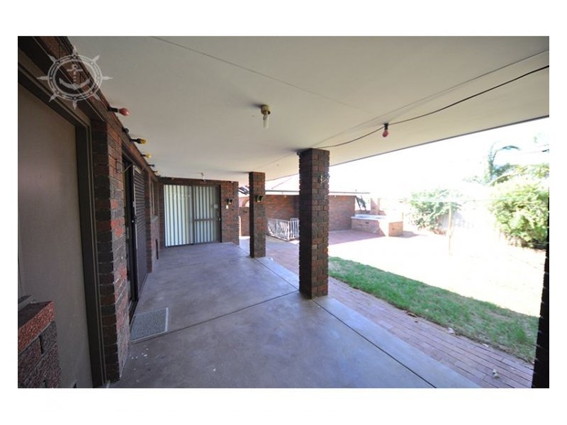 30 Etherington Street, Spearwood WA 6163