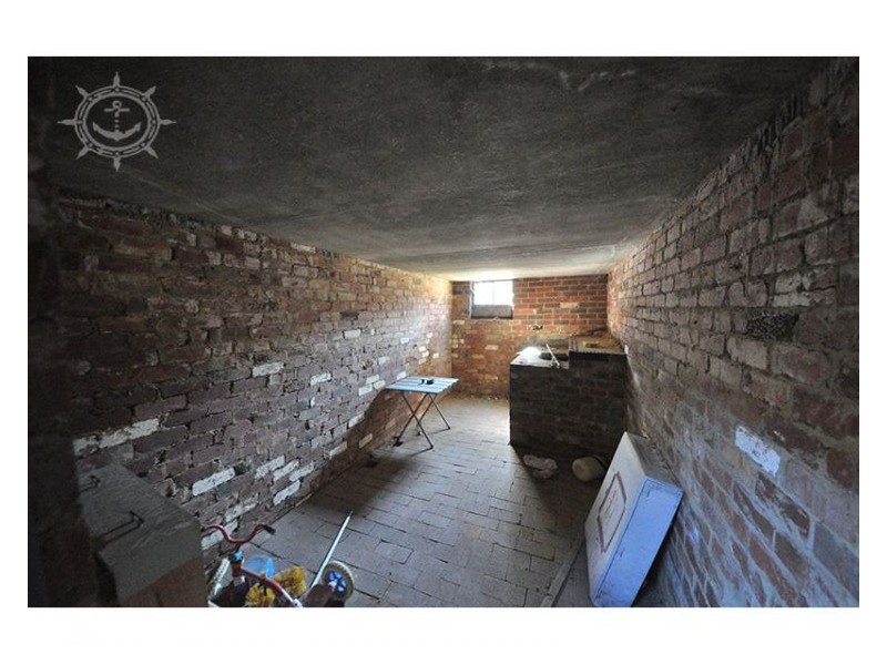 30 Etherington Street, Spearwood WA 6163