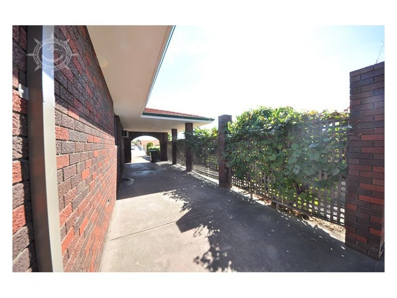 30 Etherington Street, Spearwood WA 6163