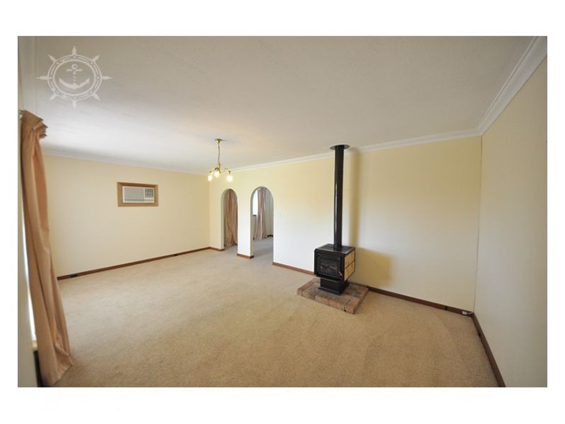 30 Etherington Street, Spearwood WA 6163