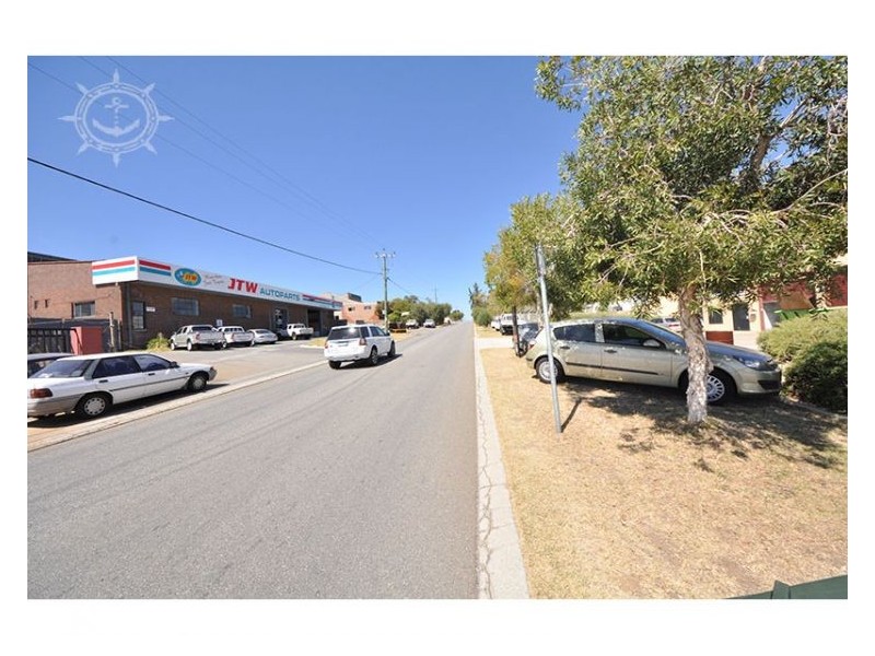 43 Forsyth Street, O’connor WA 6163