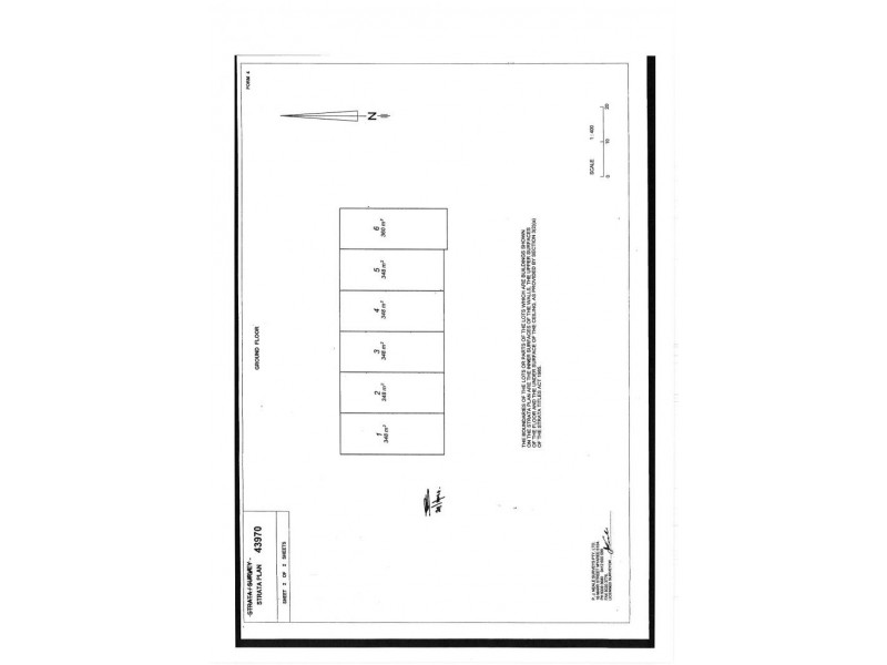 43 Forsyth Street, O’connor WA 6163