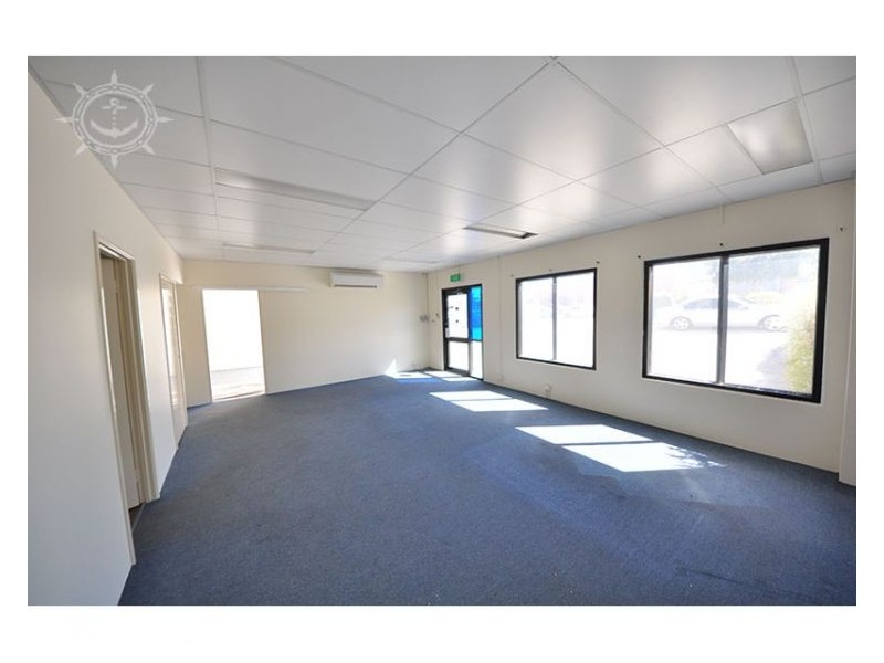 43 Forsyth Street, O’connor WA 6163