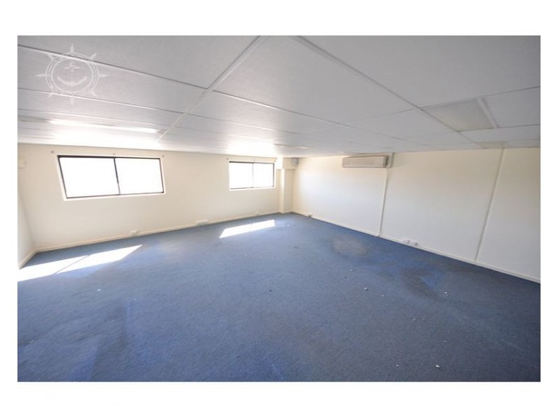 43 Forsyth Street, O’connor WA 6163