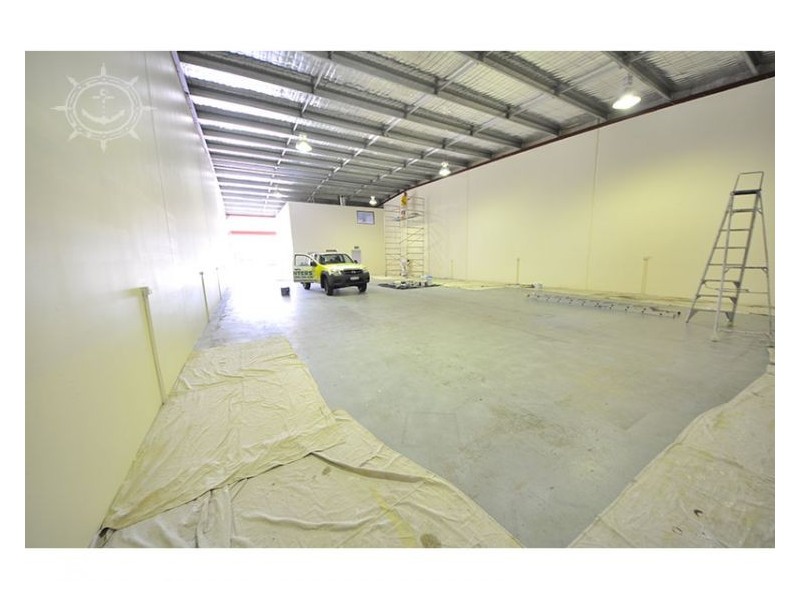 43 Forsyth Street, O’connor WA 6163