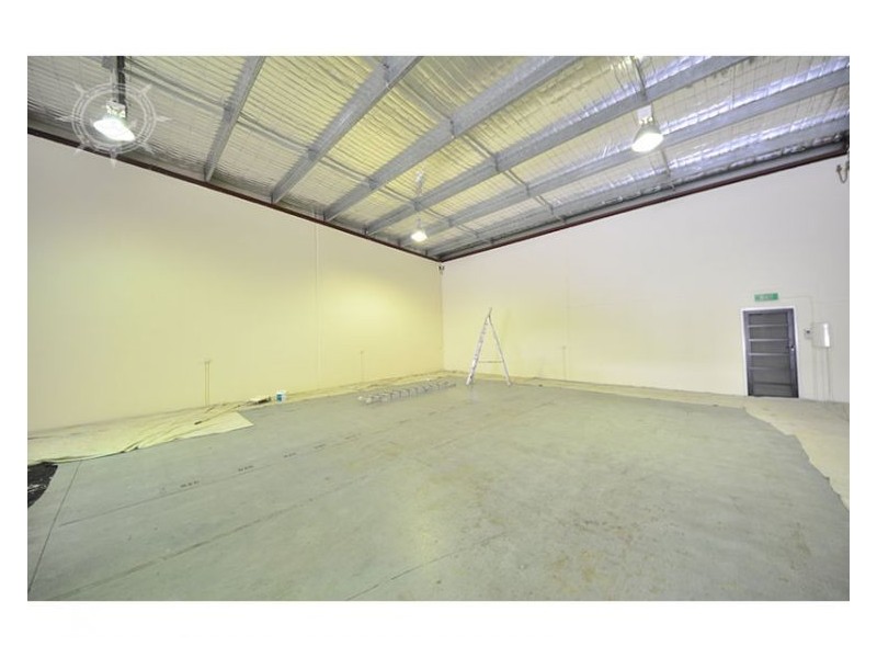 43 Forsyth Street, O’connor WA 6163