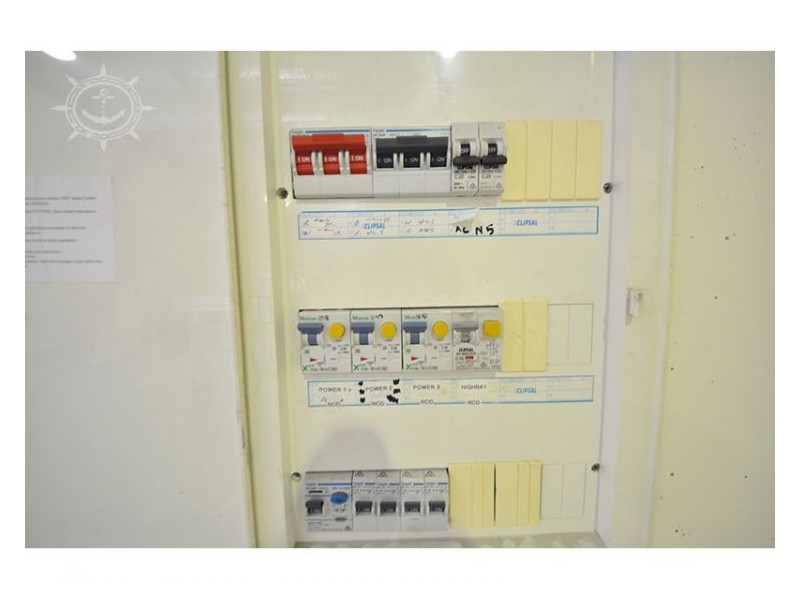 43 Forsyth Street, O’connor WA 6163