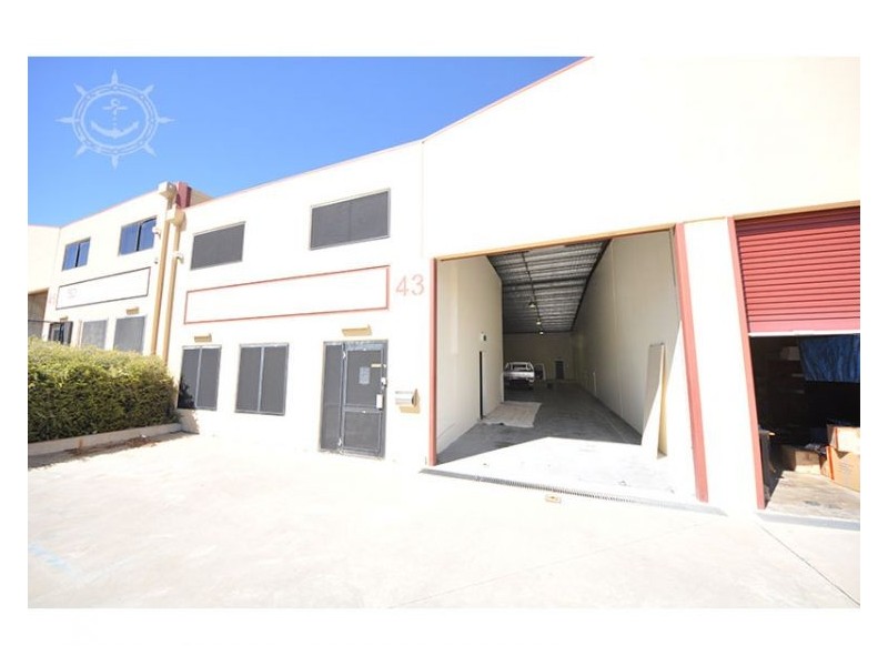 43 Forsyth Street, O’connor WA 6163