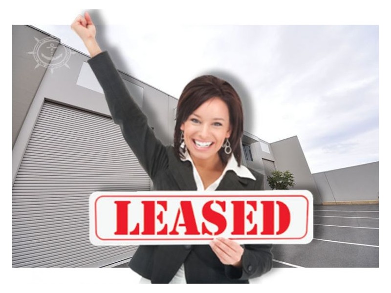 12/9 Sainsbury Road, O’connor WA 6163