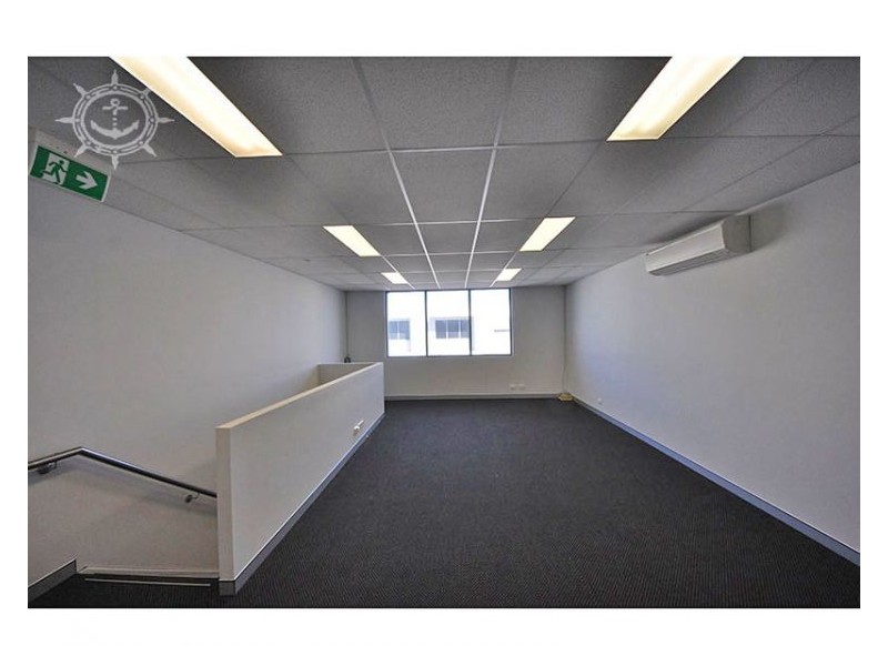 12/9 Sainsbury Road, O’connor WA 6163