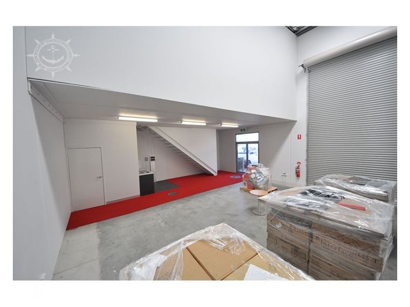 12/9 Sainsbury Road, O’connor WA 6163