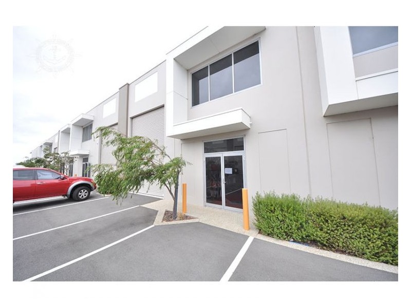 12/9 Sainsbury Road, O’connor WA 6163